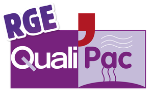 QualiPAC